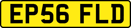 EP56FLD