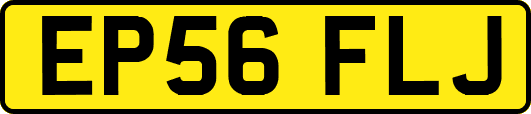 EP56FLJ