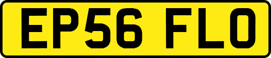 EP56FLO