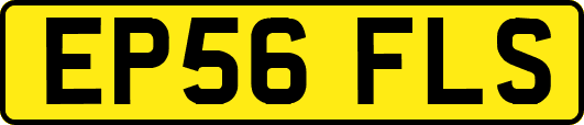 EP56FLS