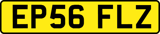 EP56FLZ