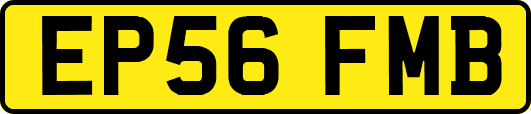EP56FMB