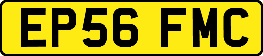 EP56FMC