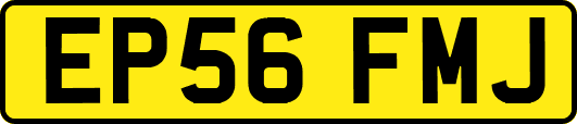 EP56FMJ