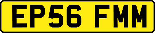 EP56FMM