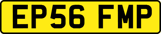 EP56FMP