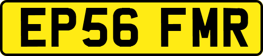 EP56FMR