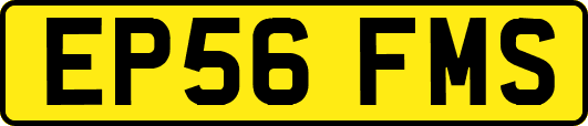 EP56FMS