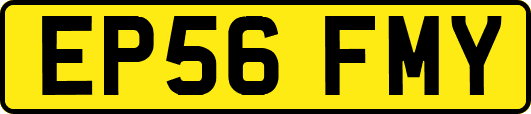 EP56FMY