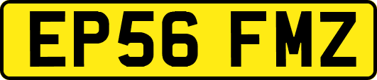 EP56FMZ