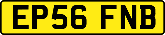 EP56FNB