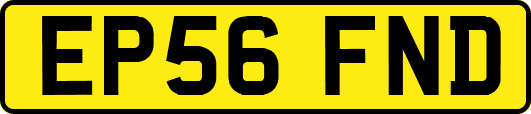 EP56FND