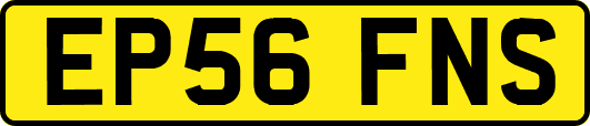 EP56FNS