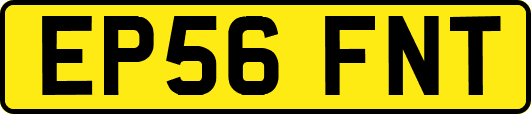 EP56FNT