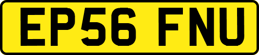 EP56FNU