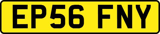 EP56FNY