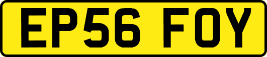 EP56FOY