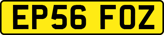 EP56FOZ
