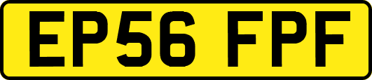 EP56FPF