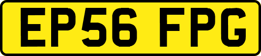 EP56FPG