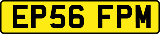 EP56FPM