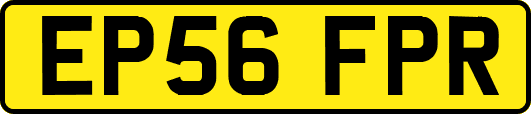 EP56FPR