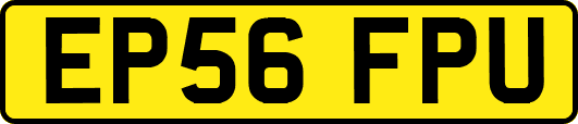 EP56FPU