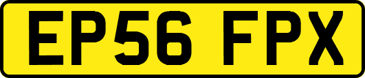 EP56FPX