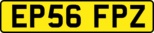 EP56FPZ