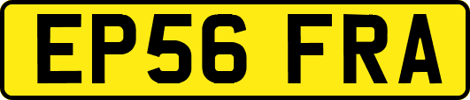 EP56FRA