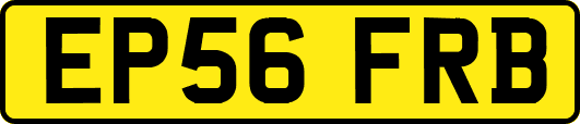 EP56FRB