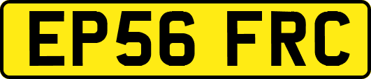EP56FRC