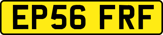 EP56FRF