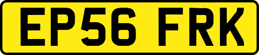 EP56FRK