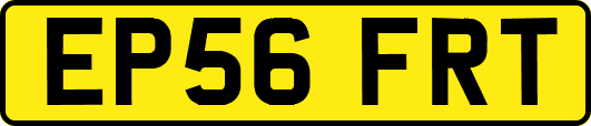 EP56FRT
