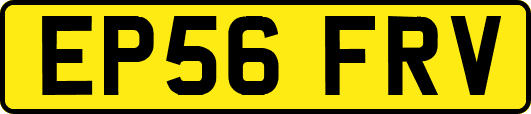 EP56FRV