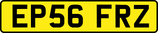 EP56FRZ