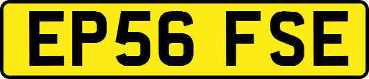 EP56FSE