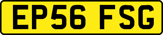 EP56FSG