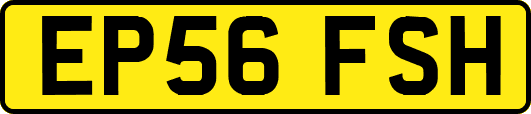 EP56FSH