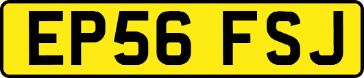 EP56FSJ