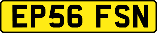 EP56FSN