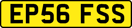 EP56FSS