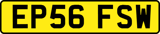 EP56FSW