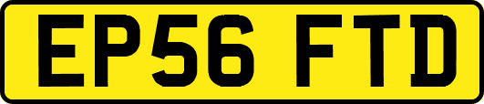 EP56FTD