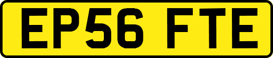 EP56FTE