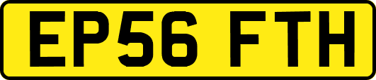 EP56FTH