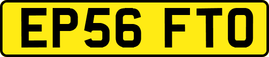 EP56FTO