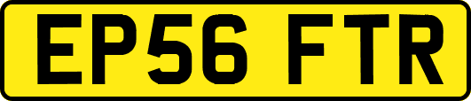 EP56FTR
