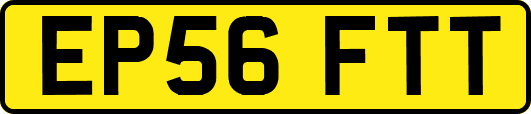 EP56FTT